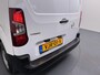Opel Combo 1.5D L1H1 Edition 100 pk | Airco | Apple Carplay/Android Auto|telefoonintegratie premium | Carplus Vloerplaat Combo L1 (L1 Betonplex antislip grijs 9mm)