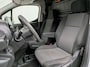 Opel Combo 1.5D L1H1 Edition 100 pk | Airco | Apple Carplay/Android Auto|telefoonintegratie premium | Carplus Vloerplaat Combo L1 (L1 Betonplex antislip grijs 9mm)