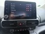 Opel Combo 1.5D L1H1 Edition 100 pk | Airco | Apple Carplay/Android Auto|telefoonintegratie premium | Carplus Vloerplaat Combo L1 (L1 Betonplex antislip grijs 9mm)