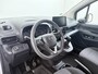 Opel Combo 1.5D L1H1 Edition 100 pk | Airco | Apple Carplay/Android Auto|telefoonintegratie premium | Carplus Vloerplaat Combo L1 (L1 Betonplex antislip grijs 9mm)