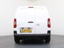 Opel Combo 1.5D L1H1 Edition 100 pk | Airco | Apple Carplay/Android Auto|telefoonintegratie premium | Carplus Vloerplaat Combo L1 (L1 Betonplex antislip grijs 9mm)