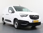 Opel Combo 1.5D L1H1 Edition 100 pk | Airco | Apple Carplay/Android Auto|telefoonintegratie premium | Carplus Vloerplaat Combo L1 (L1 Betonplex antislip grijs 9mm)