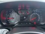Opel Combo 1.5D L1H1 Edition 100 pk | Airco | Apple Carplay/Android Auto|telefoonintegratie premium | Carplus Vloerplaat Combo L1 (L1 Betonplex antislip grijs 9mm)