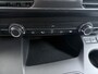 Opel Combo 1.5D L1H1 Edition 100 pk | Airco | Apple Carplay/Android Auto|telefoonintegratie premium | Carplus Vloerplaat Combo L1 (L1 Betonplex antislip grijs 9mm)