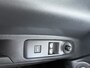 Opel Combo 1.5D L1H1 Edition 100 pk | Airco | Apple Carplay/Android Auto|telefoonintegratie premium | Carplus Vloerplaat Combo L1 (L1 Betonplex antislip grijs 9mm)