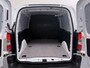 Opel Combo 1.5D L1H1 Edition 100 pk | Airco | Apple Carplay/Android Auto|telefoonintegratie premium | Carplus Vloerplaat Combo L1 (L1 Betonplex antislip grijs 9mm)