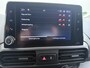 Opel Combo 1.5D L1H1 Edition 100 pk | Airco | Apple Carplay/Android Auto|telefoonintegratie premium | Carplus Vloerplaat Combo L1 (L1 Betonplex antislip grijs 9mm)