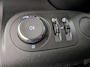 Opel Combo 1.5D L1H1 Edition 100 pk | Airco | Apple Carplay/Android Auto|telefoonintegratie premium | Carplus Vloerplaat Combo L1 (L1 Betonplex antislip grijs 9mm)