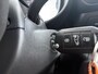 Opel Combo 1.5D L1H1 Edition 100 pk | Airco | Apple Carplay/Android Auto|telefoonintegratie premium | Carplus Vloerplaat Combo L1 (L1 Betonplex antislip grijs 9mm)