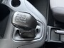 Opel Combo 1.5D L1H1 Edition 100 pk | Airco | Apple Carplay/Android Auto|telefoonintegratie premium | Carplus Vloerplaat Combo L1 (L1 Betonplex antislip grijs 9mm)