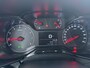 Opel Combo 1.5D L1H1 Edition 100 pk | Airco | Apple Carplay/Android Auto|telefoonintegratie premium | Carplus Vloerplaat Combo L1 (L1 Betonplex antislip grijs 9mm)