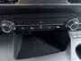 Opel Combo 1.5D L1H1 Edition 100 pk | Airco | Apple Carplay/Android Auto|telefoonintegratie premium | Carplus Vloerplaat Combo L1 (L1 Betonplex antislip grijs 9mm)