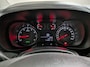 Opel Combo 1.5D L1H1 Edition 100 pk | Airco | Apple Carplay/Android Auto|telefoonintegratie premium | Carplus Vloerplaat Combo L1 (L1 Betonplex antislip grijs 9mm)
