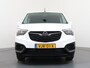 Opel Combo 1.5D L1H1 Edition 100 pk | Airco | Apple Carplay/Android Auto|telefoonintegratie premium | Carplus Vloerplaat Combo L1 (L1 Betonplex antislip grijs 9mm)