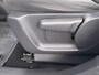 Opel Combo 1.5D L1H1 Edition 100 pk | Airco | Apple Carplay/Android Auto|telefoonintegratie premium | Carplus Vloerplaat Combo L1 (L1 Betonplex antislip grijs 9mm)