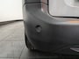 Opel Combo 1.5D L1H1 Edition 100 pk | Airco | Apple Carplay/Android Auto|telefoonintegratie premium | Carplus Vloerplaat Combo L1 (L1 Betonplex antislip grijs 9mm)