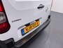 Opel Combo 1.5D L1H1 Edition 100 pk | Airco | Apple Carplay/Android Auto|telefoonintegratie premium | Carplus Vloerplaat Combo L1 (L1 Betonplex antislip grijs 9mm)