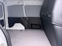 Opel Combo 1.5D L1H1 Edition 100 pk | Airco | Apple Carplay/Android Auto|telefoonintegratie premium | Carplus Vloerplaat Combo L1 (L1 Betonplex antislip grijs 9mm)