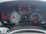 Opel Combo 1.5D L1H1 Edition 100 pk | Airco | Apple Carplay/Android Auto|telefoonintegratie premium | Carplus Vloerplaat Combo L1 (L1 Betonplex antislip grijs 9mm)