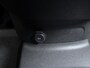Opel Combo 1.5D L1H1 Edition 100 pk | Airco | Apple Carplay/Android Auto|telefoonintegratie premium | Carplus Vloerplaat Combo L1 (L1 Betonplex antislip grijs 9mm)