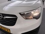 Opel Combo 1.5D L1H1 Edition 100 pk | Airco | Apple Carplay/Android Auto|telefoonintegratie premium | Carplus Vloerplaat Combo L1 (L1 Betonplex antislip grijs 9mm)