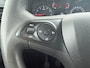 Opel Combo 1.5D L1H1 Edition 100 pk | Airco | Apple Carplay/Android Auto|telefoonintegratie premium | Carplus Vloerplaat Combo L1 (L1 Betonplex antislip grijs 9mm)