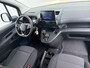 Opel Combo 1.5D L1H1 Edition 100 pk | Airco | Apple Carplay/Android Auto|telefoonintegratie premium | Carplus Vloerplaat Combo L1 (L1 Betonplex antislip grijs 9mm)