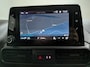 Opel Combo 1.5D L1H1 Edition 100 pk | Airco | Apple Carplay/Android Auto|telefoonintegratie premium | Carplus Vloerplaat Combo L1 (L1 Betonplex antislip grijs 9mm)