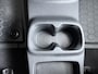 Opel Combo 1.5D L1H1 Edition 100 pk | Airco | Apple Carplay/Android Auto|telefoonintegratie premium | Carplus Vloerplaat Combo L1 (L1 Betonplex antislip grijs 9mm)