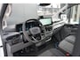 Ford E-Transit Custom 320 L1H1 Limited 71 kWh 218pk - Keyless - Stoelverwarming - Camera - Carplay - Rijklaar