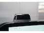 Ford E-Transit Custom 320 L1H1 Limited 71 kWh 218pk - Keyless - Stoelverwarming - Camera - Carplay - Rijklaar