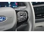 Ford E-Transit Custom 320 L1H1 Limited 71 kWh 218pk - Keyless - Stoelverwarming - Camera - Carplay - Rijklaar
