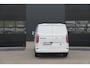 Ford E-Transit Custom 320 L1H1 Limited 71 kWh 218pk - Keyless - Stoelverwarming - Camera - Carplay - Rijklaar