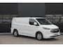 Ford E-Transit Custom 320 L1H1 Limited 71 kWh 218pk - Keyless - Stoelverwarming - Camera - Carplay - Rijklaar