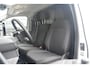 Ford E-Transit Custom 320 L1H1 Limited 71 kWh 218pk - Keyless - Stoelverwarming - Camera - Carplay - Rijklaar