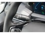 Ford E-Transit Custom 320 L1H1 Limited 71 kWh 218pk - Keyless - Stoelverwarming - Camera - Carplay - Rijklaar