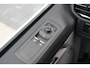 Ford E-Transit Custom 320 L1H1 Limited 71 kWh 218pk - Keyless - Stoelverwarming - Camera - Carplay - Rijklaar