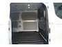 Ford E-Transit Custom 320 L1H1 Limited 71 kWh 218pk - Keyless - Stoelverwarming - Camera - Carplay - Rijklaar
