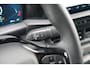 Ford E-Transit Custom 320 L1H1 Limited 71 kWh 218pk - Keyless - Stoelverwarming - Camera - Carplay - Rijklaar