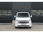 Ford E-Transit Custom 320 L1H1 Limited 71 kWh 218pk - Keyless - Stoelverwarming - Camera - Carplay - Rijklaar