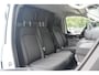 Ford E-Transit Custom 320 L1H1 Limited 71 kWh 218pk - Keyless - Stoelverwarming - Camera - Carplay - Rijklaar