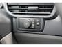 Ford E-Transit Custom 320 L1H1 Limited 71 kWh 218pk - Keyless - Stoelverwarming - Camera - Carplay - Rijklaar