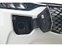 Ford E-Transit Custom 320 L1H1 Limited 71 kWh 218pk - Keyless - Stoelverwarming - Camera - Carplay - Rijklaar