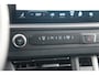 Ford E-Transit Custom 320 L1H1 Limited 71 kWh 218pk - Keyless - Stoelverwarming - Camera - Carplay - Rijklaar
