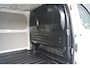 Ford E-Transit Custom 320 L1H1 Limited 71 kWh 218pk - Keyless - Stoelverwarming - Camera - Carplay - Rijklaar