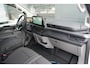 Ford E-Transit Custom 320 L1H1 Limited 71 kWh 218pk - Keyless - Stoelverwarming - Camera - Carplay - Rijklaar