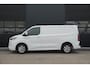 Ford E-Transit Custom 320 L1H1 Limited 71 kWh 218pk - Keyless - Stoelverwarming - Camera - Carplay - Rijklaar