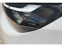 Ford E-Transit Custom 320 L1H1 Limited 71 kWh 218pk - Keyless - Stoelverwarming - Camera - Carplay - Rijklaar