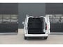 Ford E-Transit Custom 320 L1H1 Limited 71 kWh 218pk - Keyless - Stoelverwarming - Camera - Carplay - Rijklaar