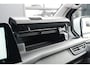 Ford E-Transit Custom 320 L1H1 Limited 71 kWh 218pk - Keyless - Stoelverwarming - Camera - Carplay - Rijklaar